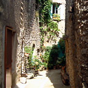 Aigne