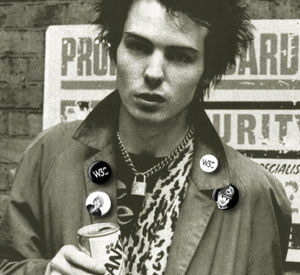 Sid