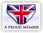 A Proud Member