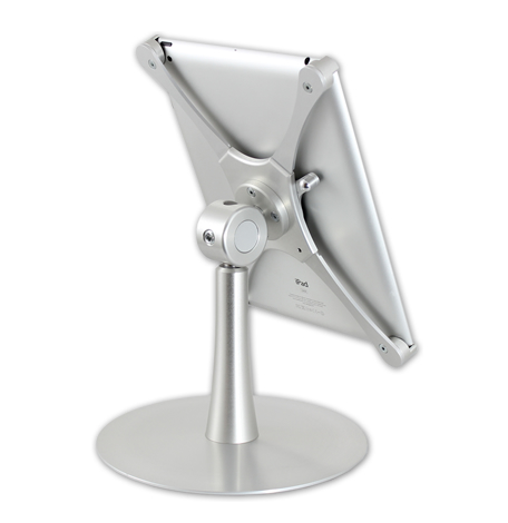 Mantis Stand for iPad and iPad 2